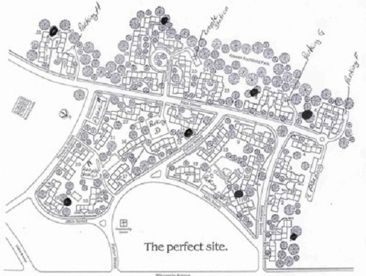 McLean Gardens Barbecue Grills McLean Gardens Barbecue Grills